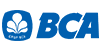 logo bca