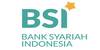 bank bsi