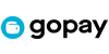 bank gopay