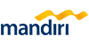 bank mandiri